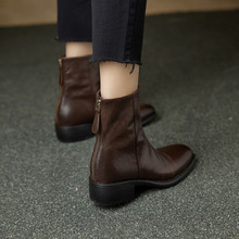 ŮѥŮЬСp2025ﶬֹ͹Q羳