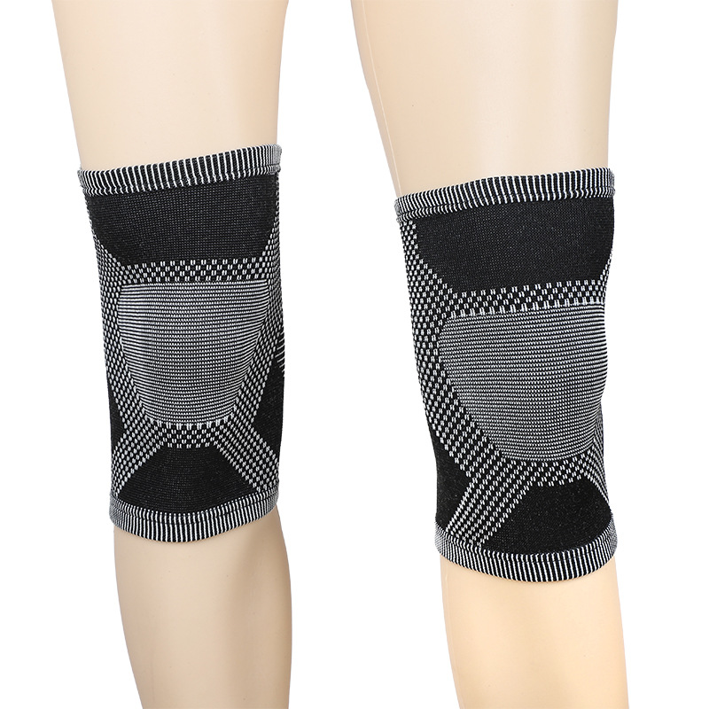 微信图片_20220611190422