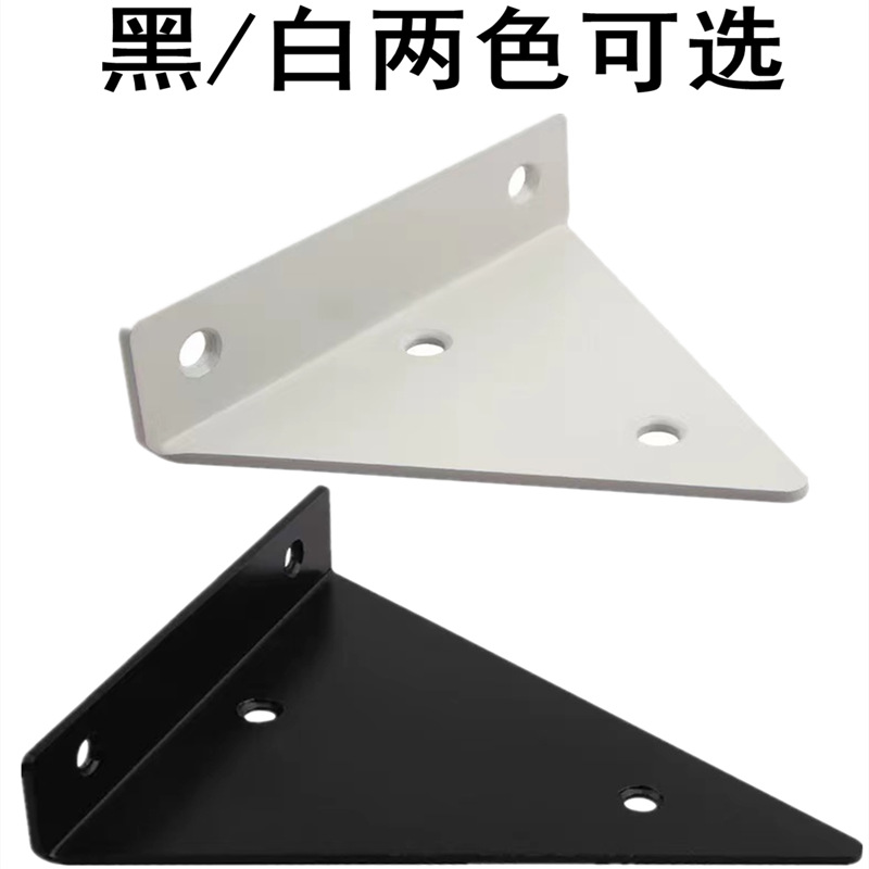 微信图片_20220218081518