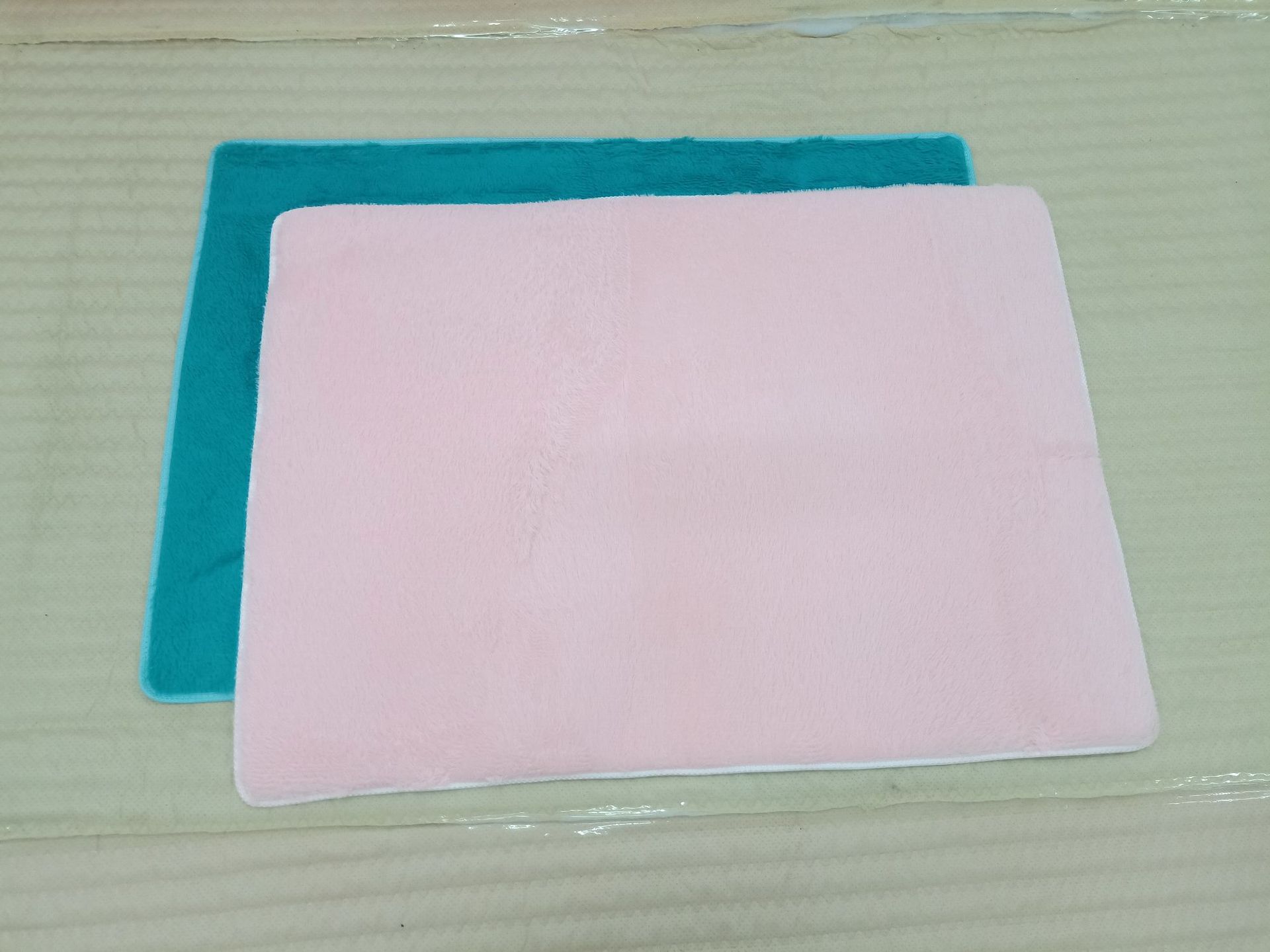 Nueva Rosa Gris Casa tienda interior de los niños Juego casa niños y niñas Castillo Villa jugar casa juguetes al por mayor