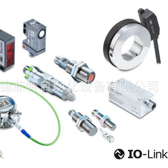 O300Y.GR-PV1T.72CU/H006_T003 Baomeng IGYX 18P37B3/L специальный баум