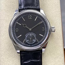 �ͼ��ʽ�㶯1908��������Զ���е�ݻ�����Ƥ����39mm��ʿ�ֱ�