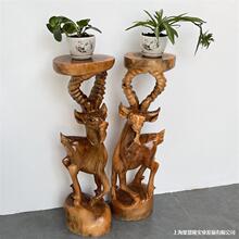 ���񻨼ܲ������Ȼ��ľ����ľ�辰���҃�ԭľ���w��ˇ�[�����S��