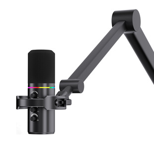 �¿��Ȧ�����LXLR�B48V��������������O��USB��Xֱ���Α�