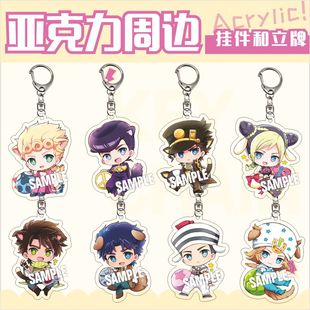 �A�Ӂ��������JOJO������ð�U��߅DIO��̫�ɶ����p��������