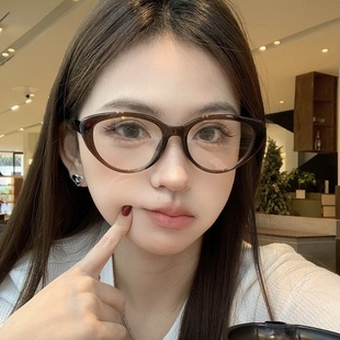 ���ɫ؈���ɳڸ�ƽ�����RŮ��ҕ����Ȕ���������@ĘС�۾����