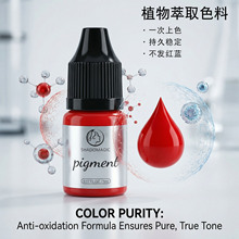 5ml�羳����ư�����Ư���Fü��ͫ��ɫ�ϼyü��ֲ��y��ɫ��