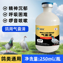 ���������冪���ֽ������N��������������m�ȴ����y������