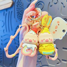 ����С�i������Ʒ耳׿ۿ�ͨ��H��������ɐ�С���耳��С�YƷ