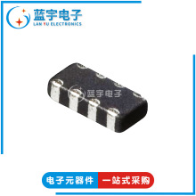 EXC28BB221U ���V���� 0804 220R 100MHz 100mA