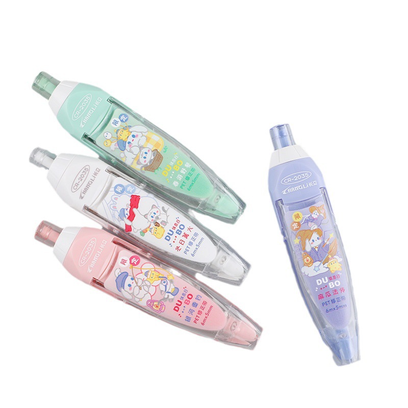 CR-2035按动替换芯型修正带 展6.jpg