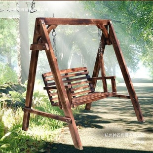 ����ͥԺ������ľ��ǧ���@���e�����p�˓u�΃�ͯ���@�����̨��ǧ