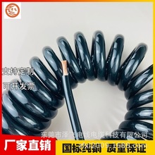 1о10ƽ�����ɾ���ɫPU�����������ӵ���|����10MM ���~