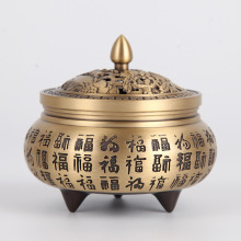 �~�ӽ��~��t�ٸ�����񻨼��~�����҃�̴��t�¹űP����Ѭ��t