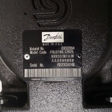 ERL100BRP2120NNN3S1NPA1NNNNNNNNNN˹DANFOSSҺ