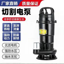 rиʽˮóSӚ{۱üûSشи