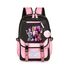 羳RdKPOPCħŮF߅ӡpWpo