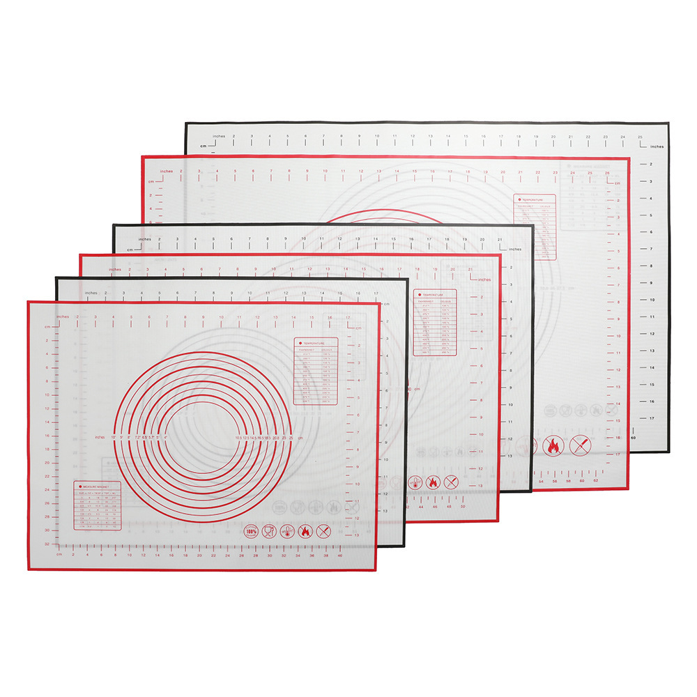 O1CN01plmyb32FMgC21dMXK_!!2208