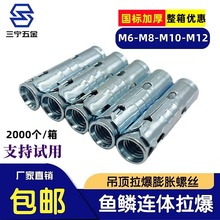 �~�[�B�w������픽z�U�Ã���Ûһ�wʽ�����^������M6M8M10M12���]