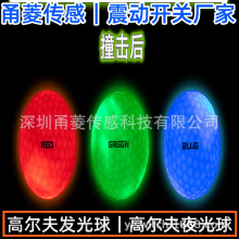 SWON�����_�PYL-3810�ߠ���l����ߠ���ҹ������������5-7���R