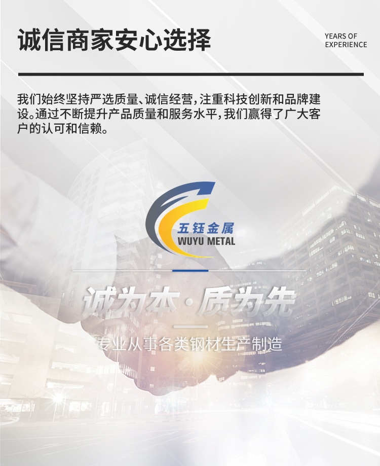 详情_07