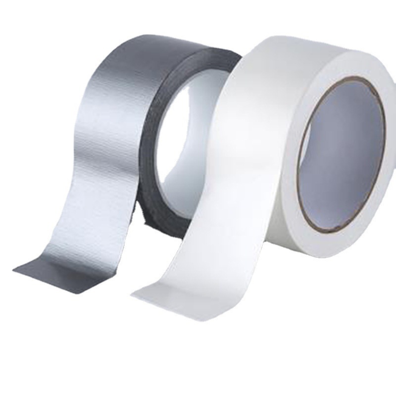 O1CN01VfR63z1Bs2nY6UqBV_!!0-0-