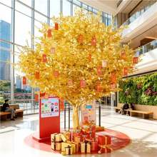 Wtô;ƵlؔŘuXSbX