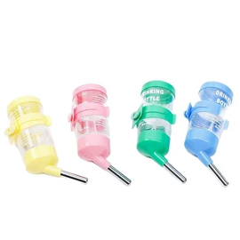 拾便器;猫猫玩具;狗狗食具