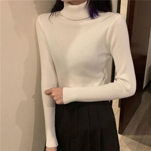 ������Ië�����¿��L��ȴ�ᘿ����³����^�ٴ����������Ů