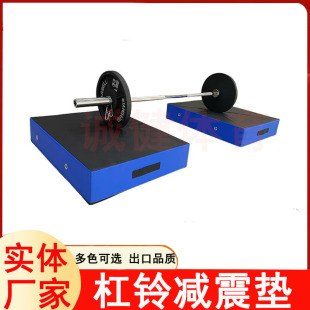 ��⏾��_�|����������e�ط����|��⏜p���|�����ײ�|�����e�؉|