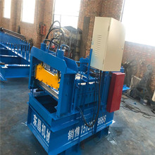 ȫ�Ԅ��_ƽ����һ�w�C 3mm���_ƽ�����Ԅ��Д�һ�w�C