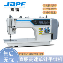 һ�����l���ֱ����ƽ�p�C ���I�p�x�C ��ӿp�x�Cƽ܇������ُ