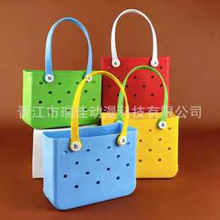�W���羳evaɳ�����p���ˮ��������������diy�Ʒ��r�������