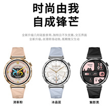 ���ֵ�����ֱ�W��ŮʿLED�A����ˮ�{��ͨԒgt5�����ֱ�