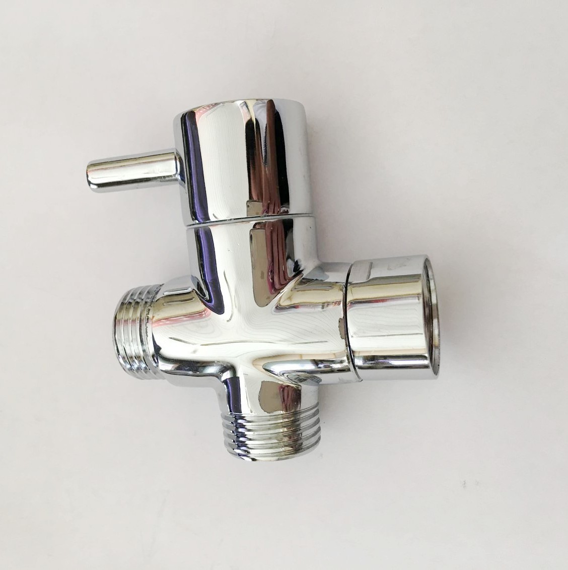 QQ图片20170529110735_conew4