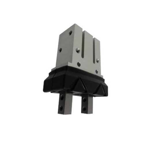 近藤KONSEI 平行气爪、手指气缸 BHG-01AS BHG-04AS BHG-03AS系列