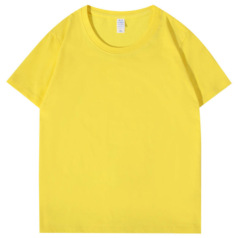 微信图片_20220223155038