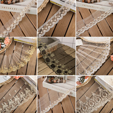 ��ɫ�W������߅�o��diy�����·�ȹ�[���������b�����ٽz߅�̽���