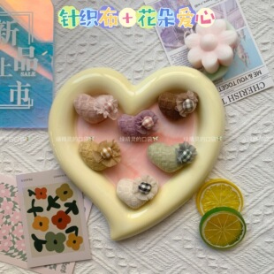 �n���ǹ�ɫë������ᘿ�����С��С������b��ֹ�diyͯ�^��o��