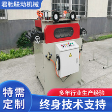 �������C���C����Уƽ�C��ľ��ܺ����ƽ�C��ˮ������̨ݔ�͙C