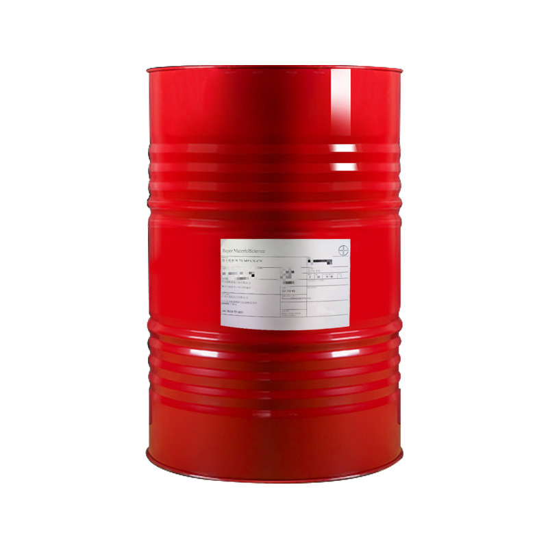 德国科思创 异氰酸酯固化剂NeoCrylA 1127 聚氨酯涂料用助剂