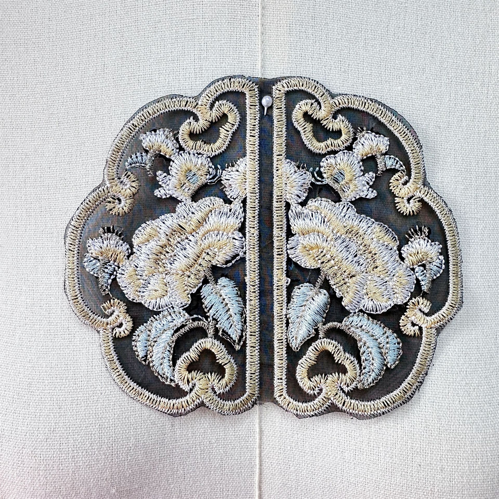 cfbd831583dd877a3d35cae102f88b