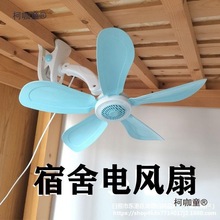 �W�����ᴲ�^��С�͒�Aʽ��L�ȼ�������������L���o������̫��