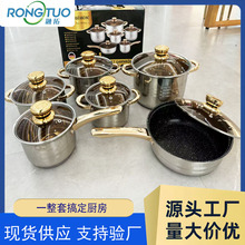 EB8013僽�����b� ���ó�偼�停��ʮ������偾����bȫ�׽M��