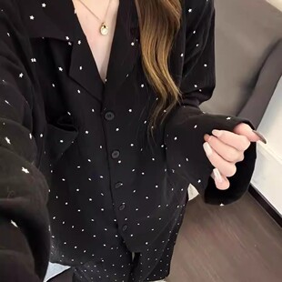 �羳���l��ɫ����녶���˯�´���Ҿӷ�Ů���2026�¿��L�����b