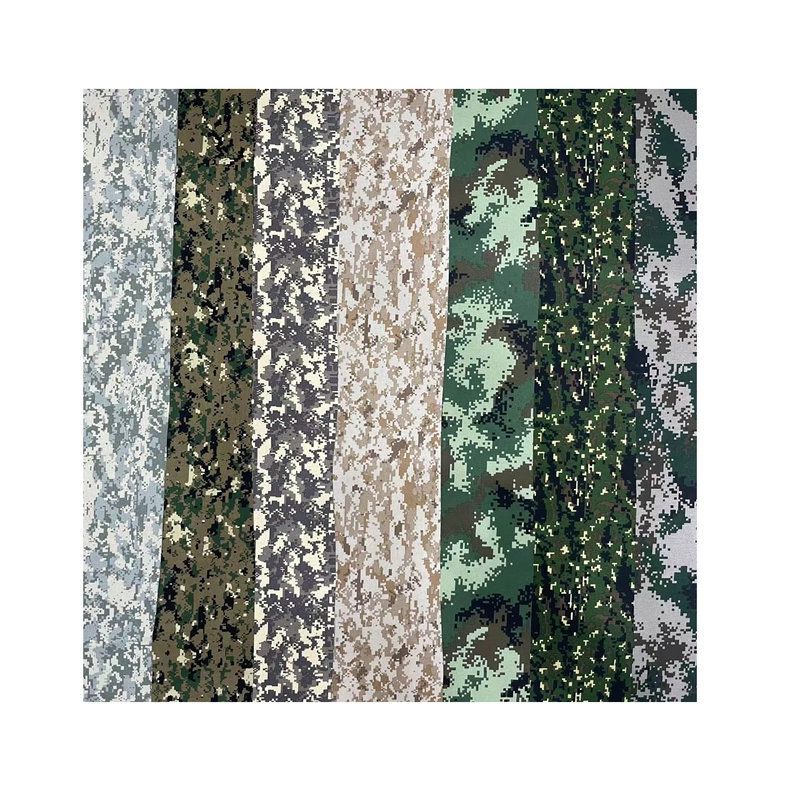 �ֻ�1050D��������ˮ �����Բʴ����Բʵ���ţ�� �����������