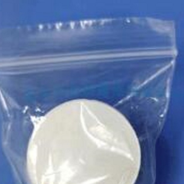 ZZ供砂芯漏斗滤纸 型号:M182293库号：M182293