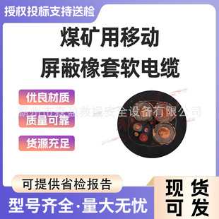 ú�V���Ƅ���������ܛ��|ܛ����ξ�2о3оܛ�o�׾�������|