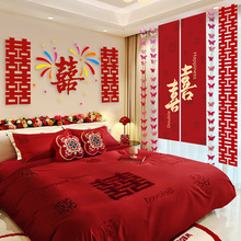 �鷿Ů�����������b��^��Ͱ�ϲ�������нY�麆�δ���Y�·�