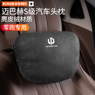 �m������T03 S01 C11 C01 C-more��܇�����o�i�^�������������Ʒ